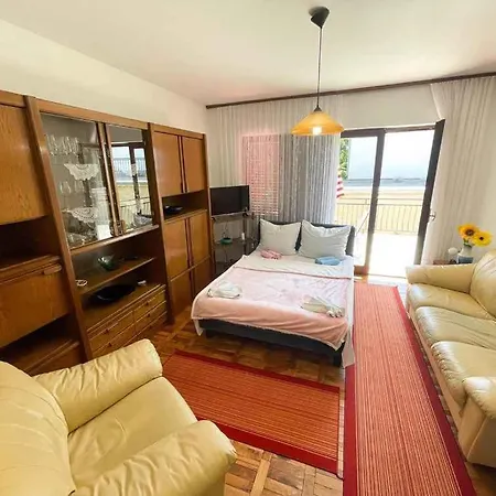 In 41878 Apartmán *
