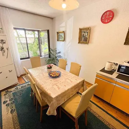 In 41878 Jadranovo