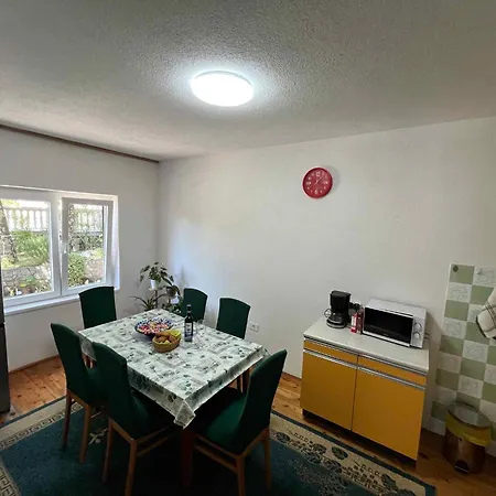 Apartamento In 41878