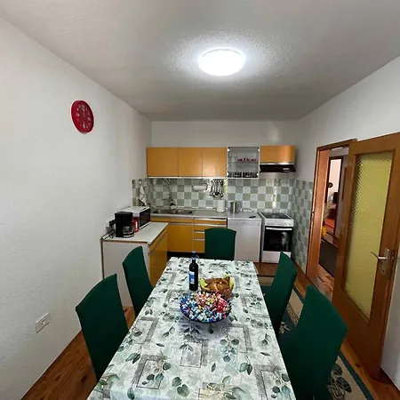 In 41878 Apartmán *