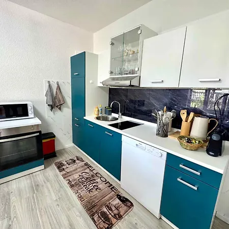 In 41878 Jadranovo